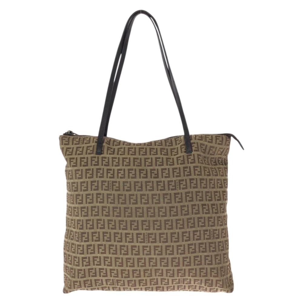 Fendi Tote