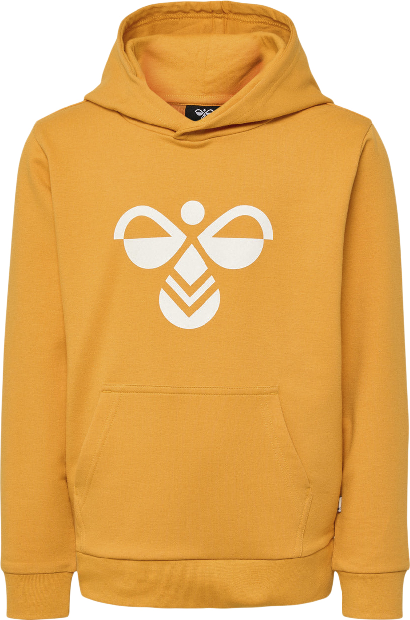 Cuatro Hættetrøje - Køb til DKK 150 - Spar 50%