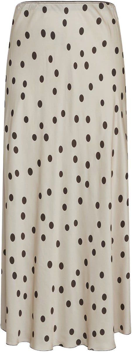 Mschclarette Irida Skirt AOP