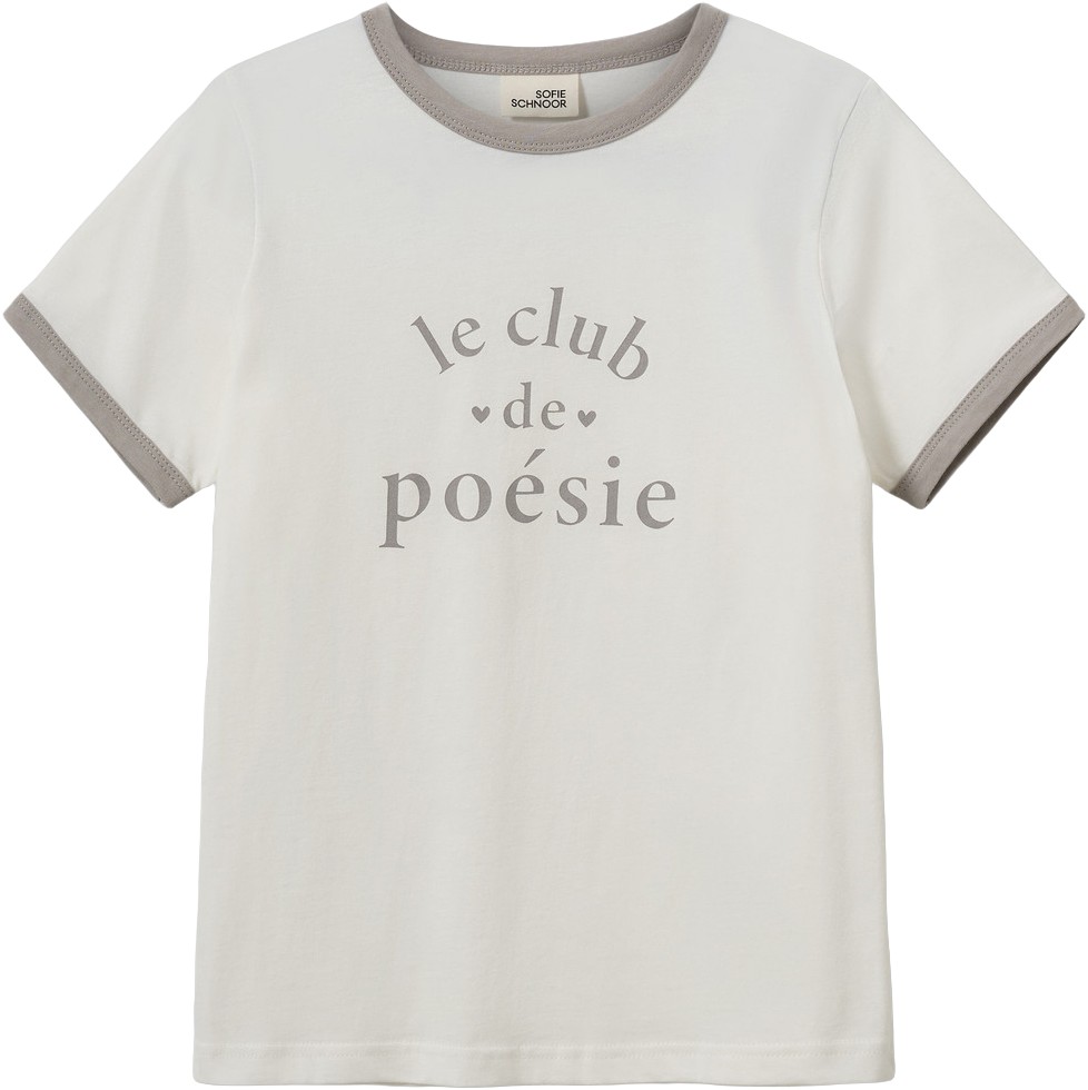 Maggiesy Tshirt - DKK 174 - Spar 29%
