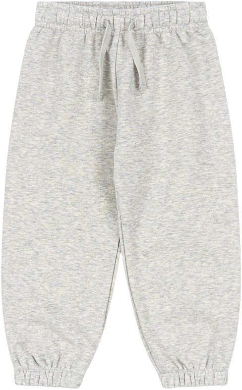 LOU Sweat Pants Gots