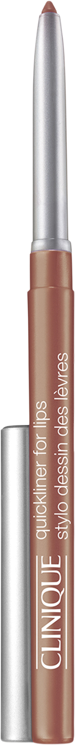 Quickliner FOR Lipsneut. 24gm/. 01O