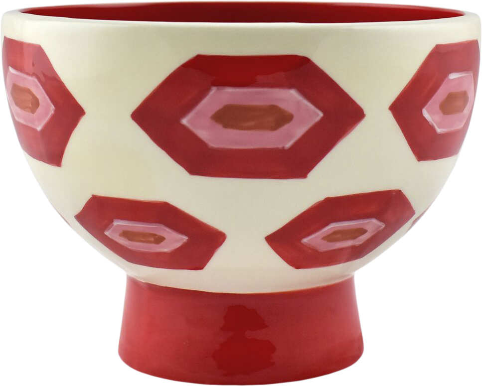 Urtepotteskjuler Enzo - Tinto DE Verano