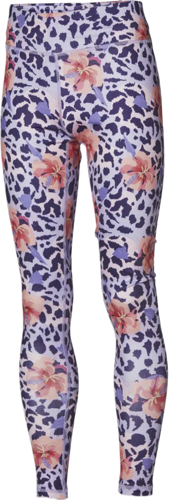 Tropic Tights Tropic Tights