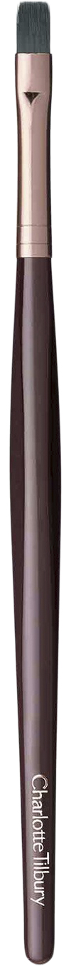 Lip Brush LÃ¦bepensel