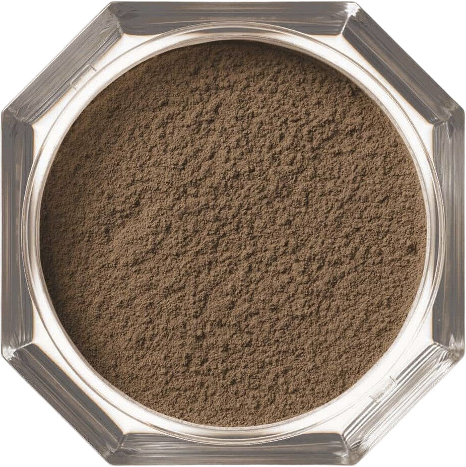 Pro Filt’r Instant Retouch Setting Powder