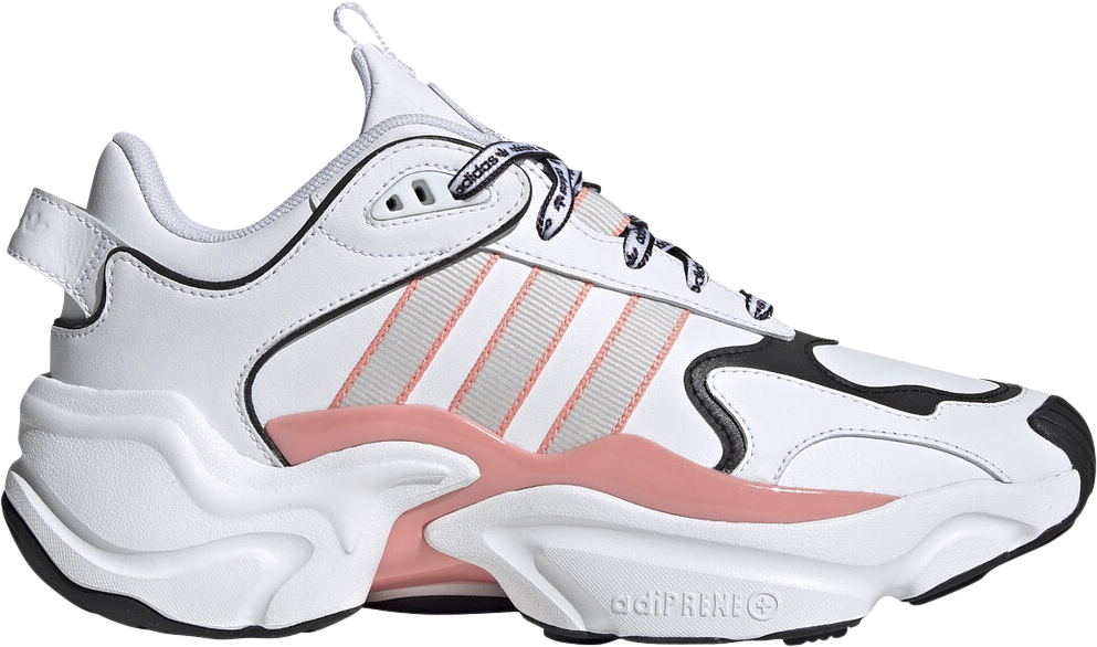 Magmur Runner Sneakers