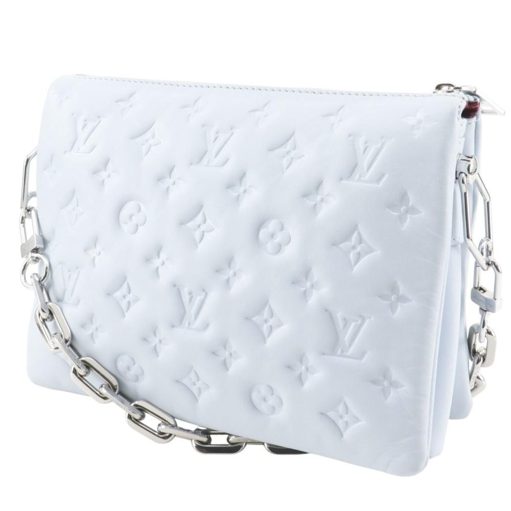 Louis Vuitton Shoulder Bags