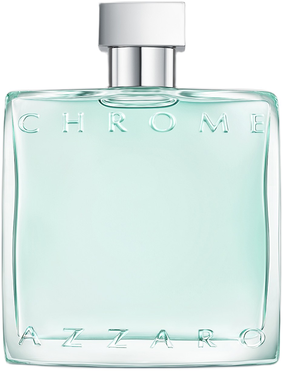 Chrome Azure - DKK 484 - Spar 25%