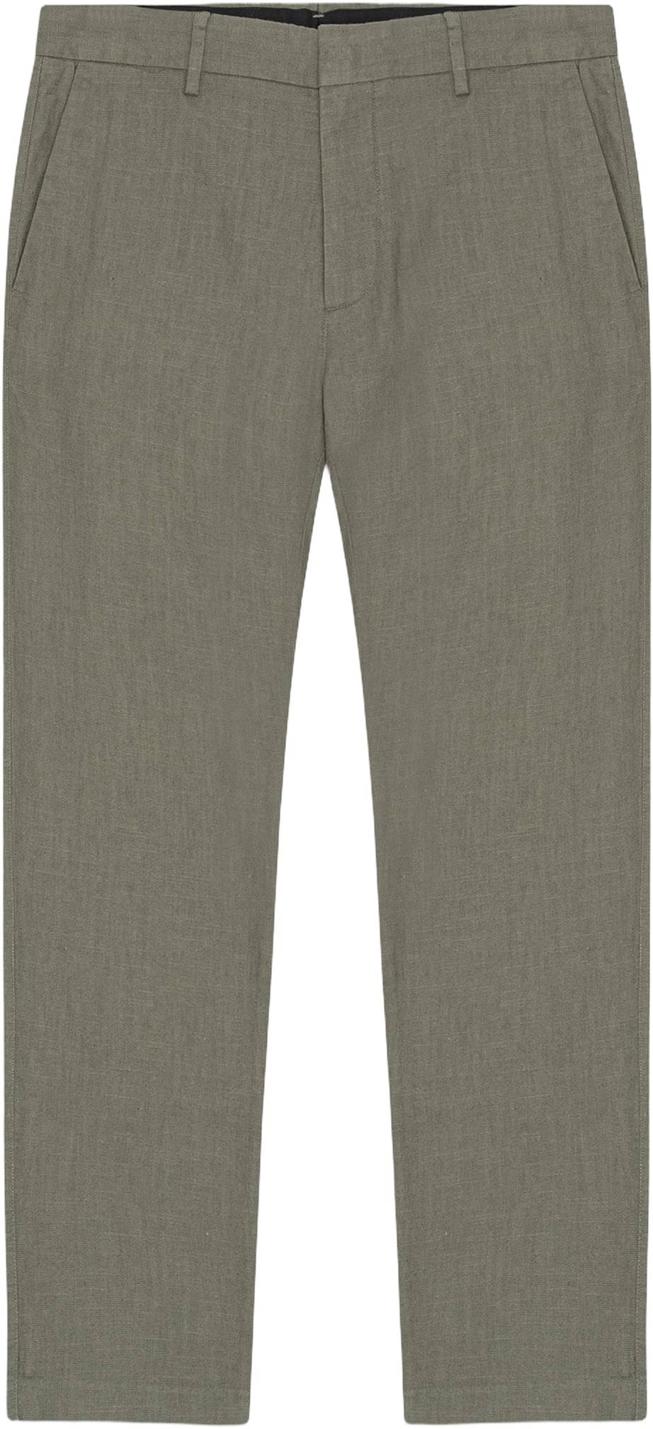 Tate 10062 L30