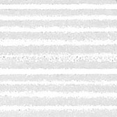 Chromagraphic Pencil