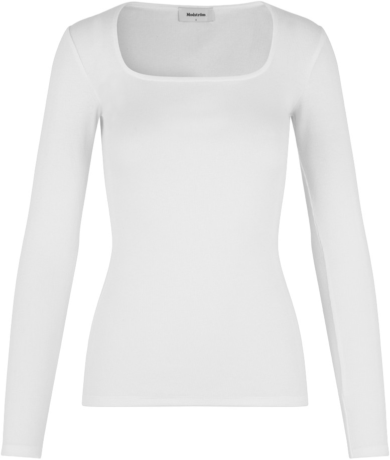 Toxiemd LS top