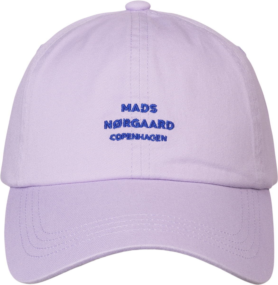 Soft Twill Cash Cap
