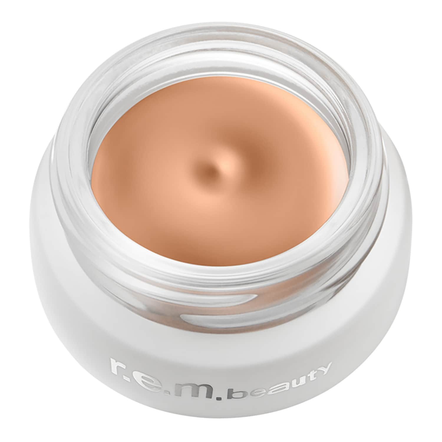 Sweetener Concealer