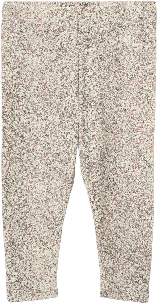 Nalinekb Leggings