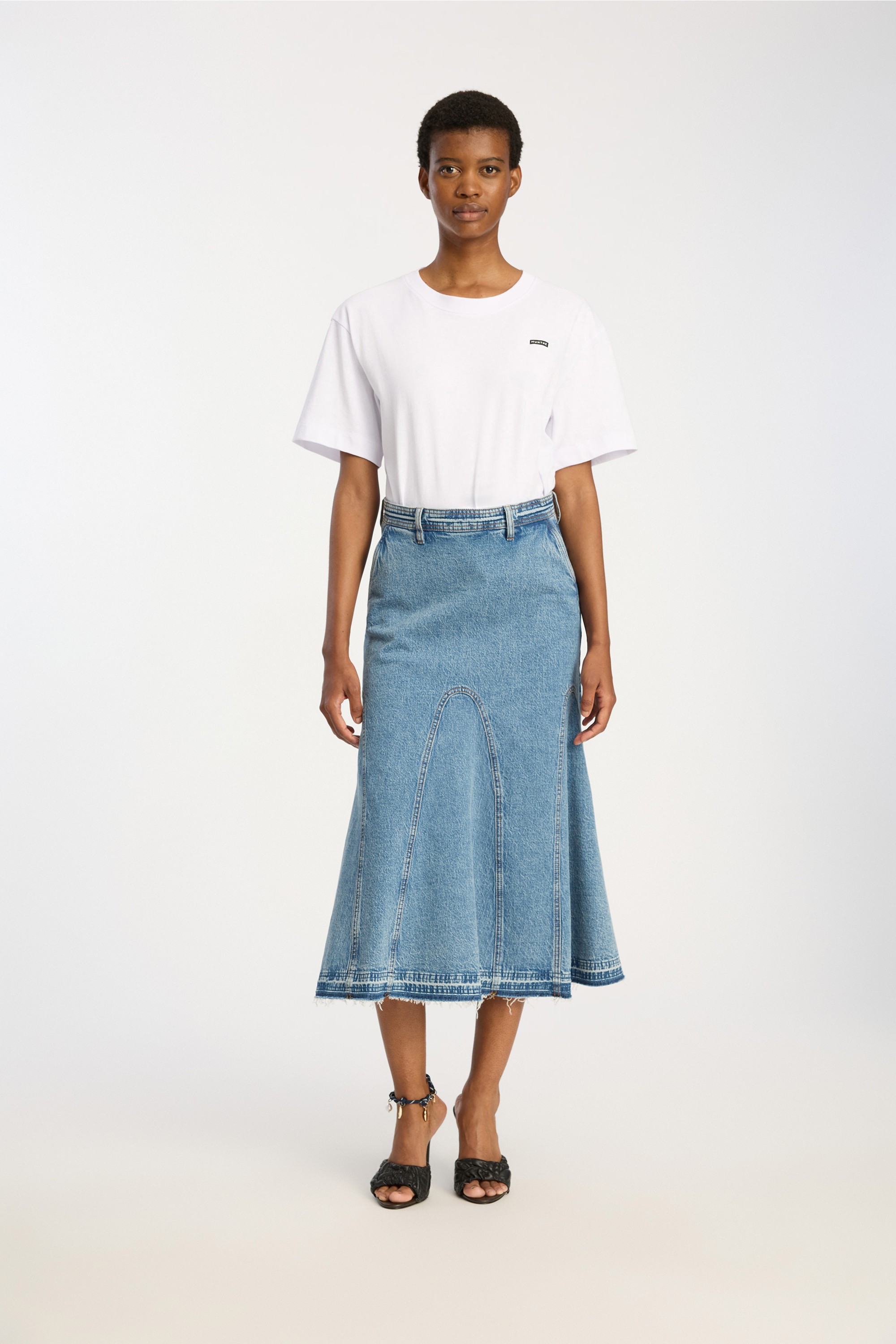 Bellamy - DKK 299 hos Magasin