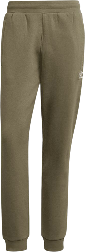 Adicolor Essential Trefoil Pants