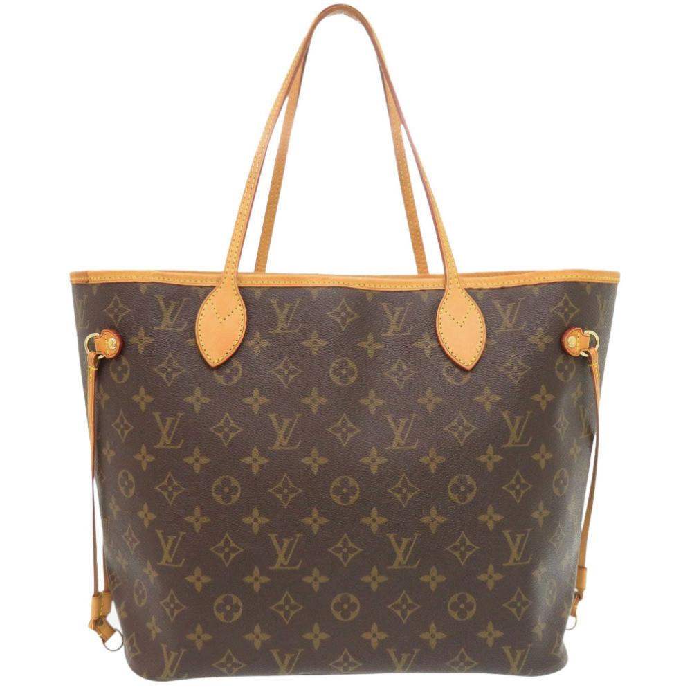 Louis Vuitton Neverfull