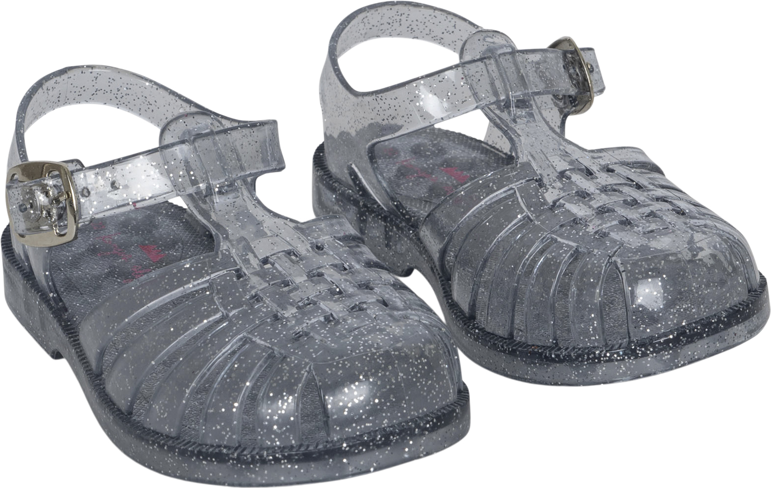 Nea Sandal