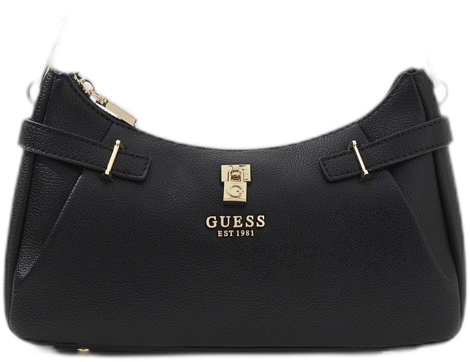 Yesba Shoulder BAG