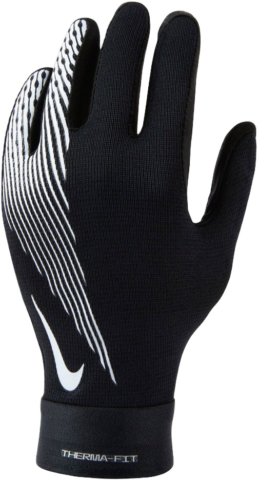 Academy Thermafit Junior Fodboldhandsker