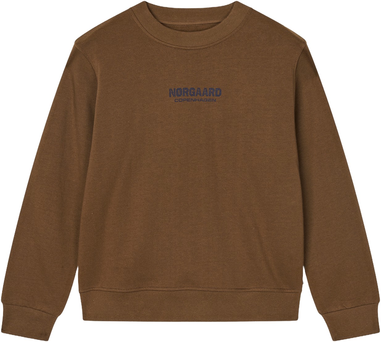 Original Sweat Solo Sweatshirt