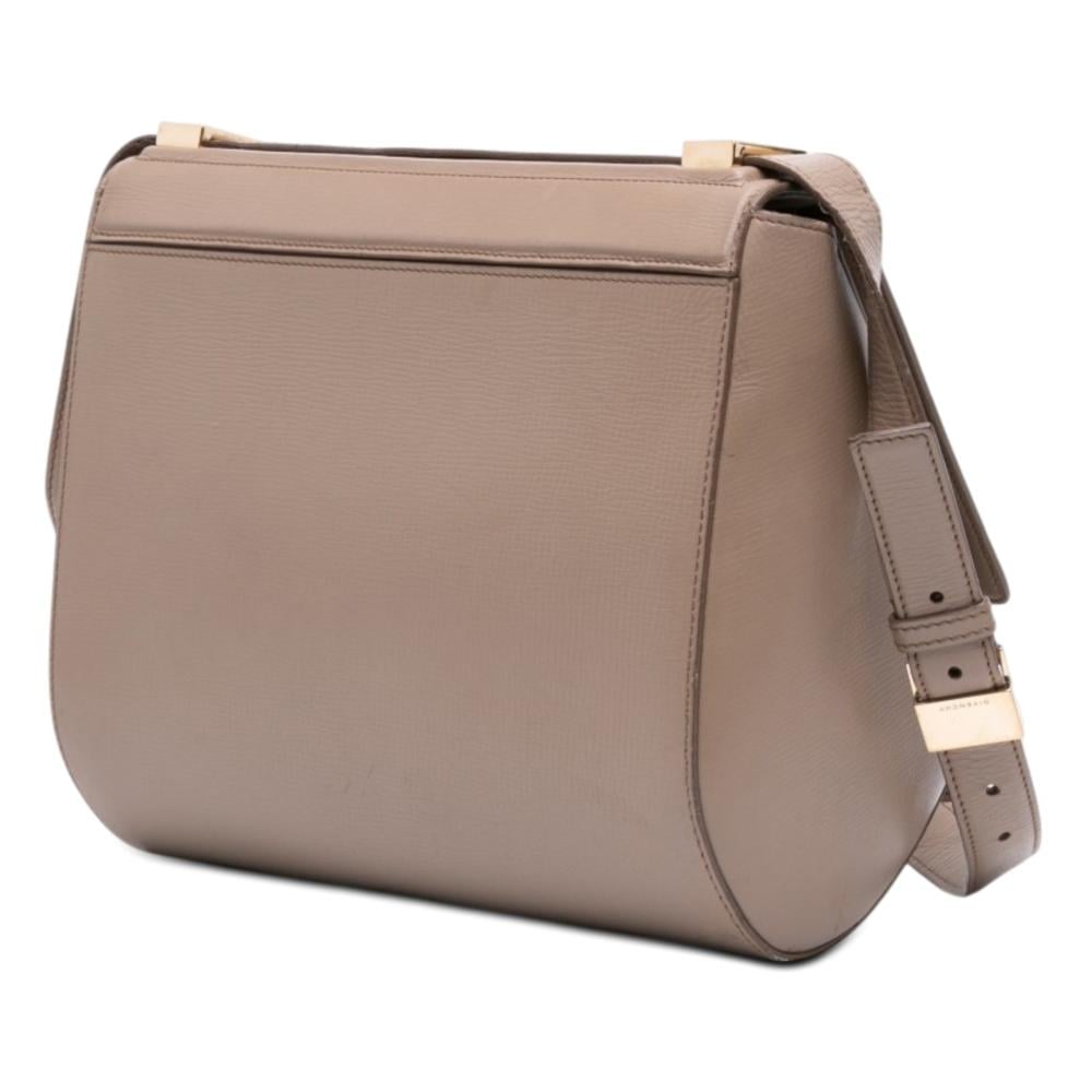 Givenchy Crossbody Bag