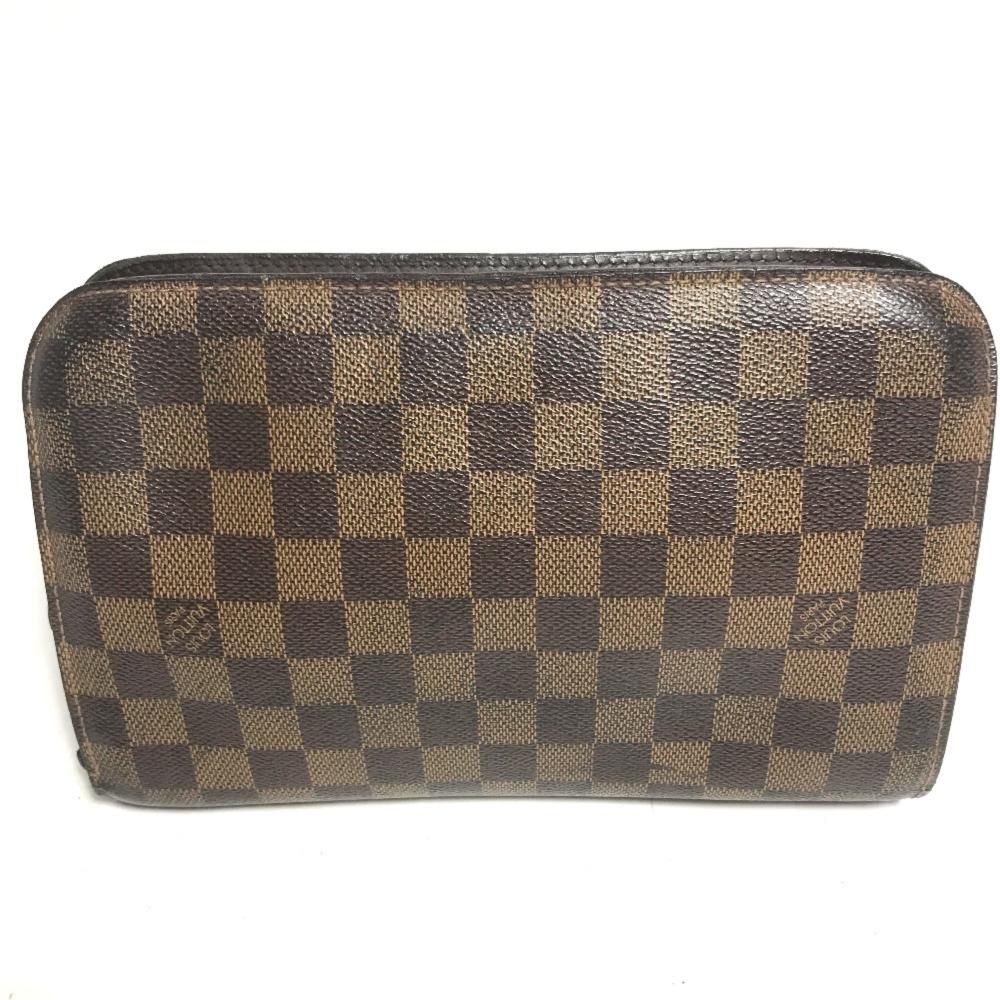 Louis Vuitton Clutch