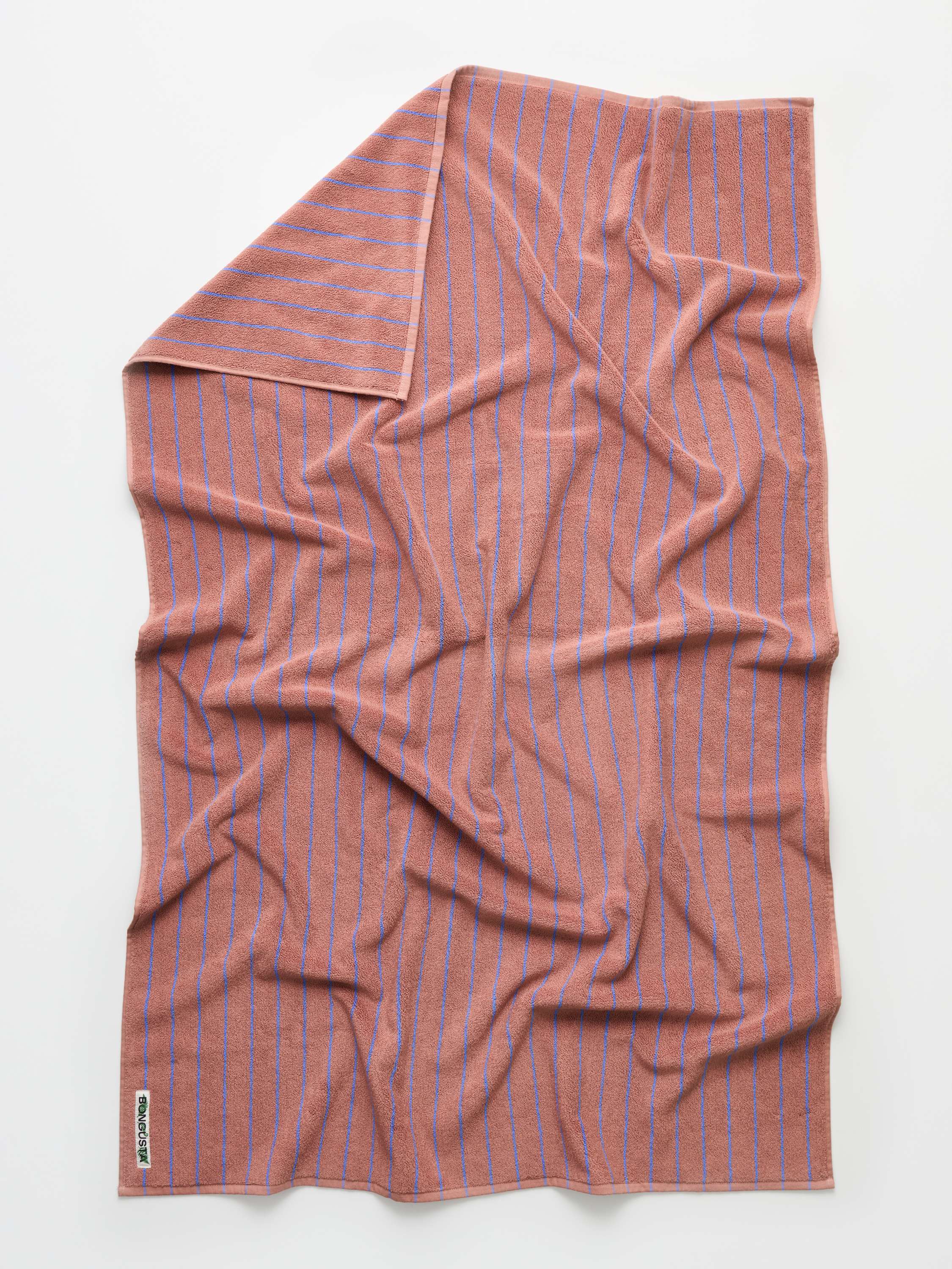 Naram Bath Sheet