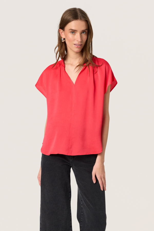 Slparis Top
