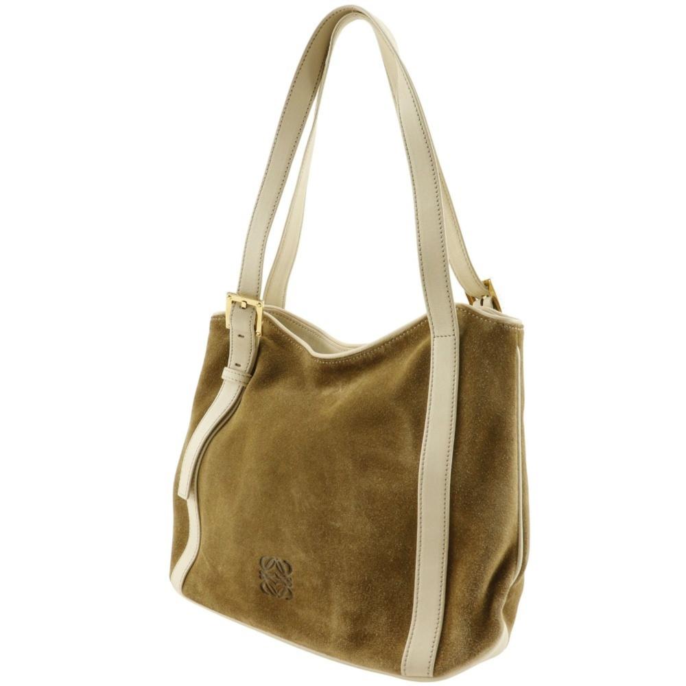 Loewe Tote