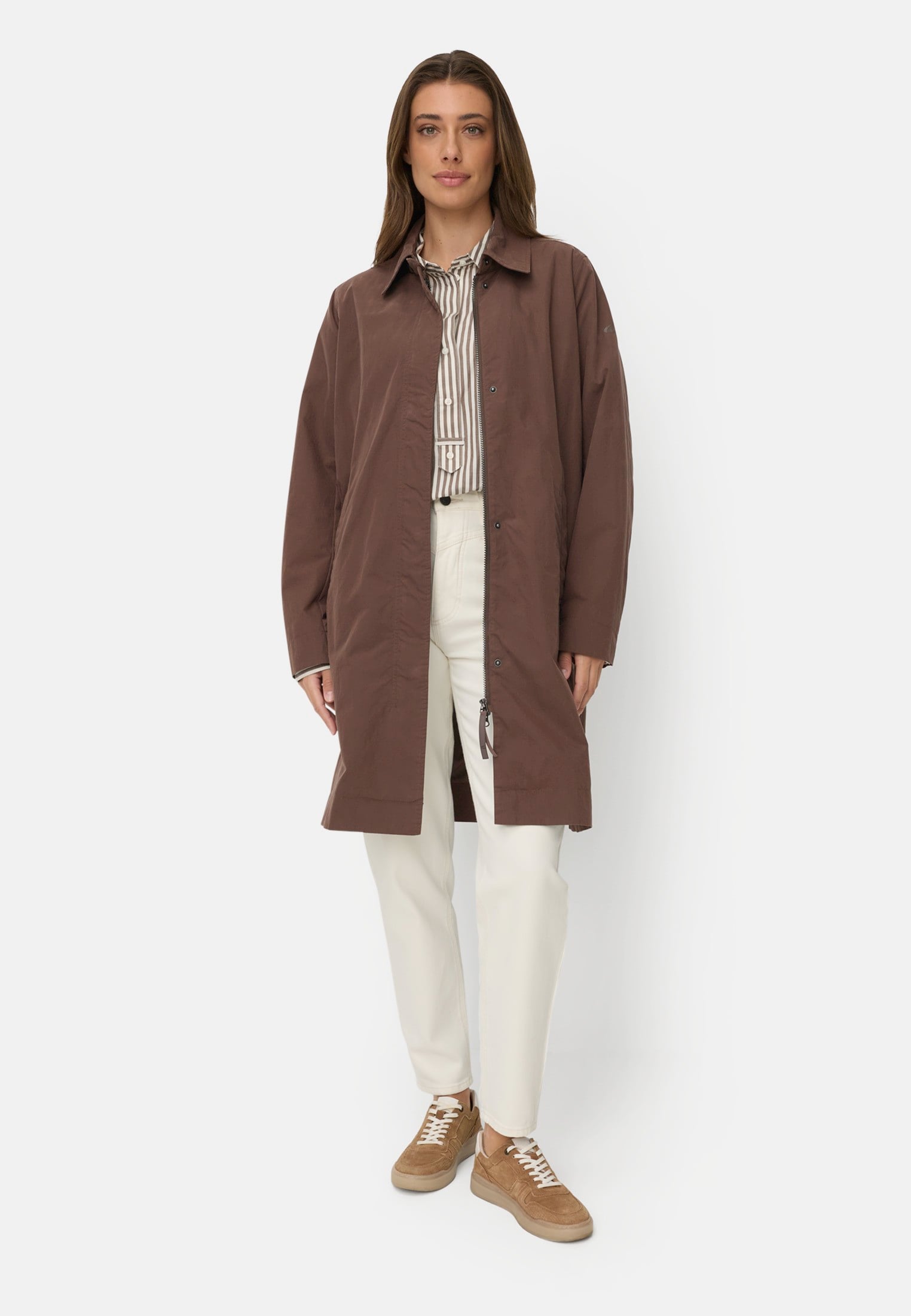Coats