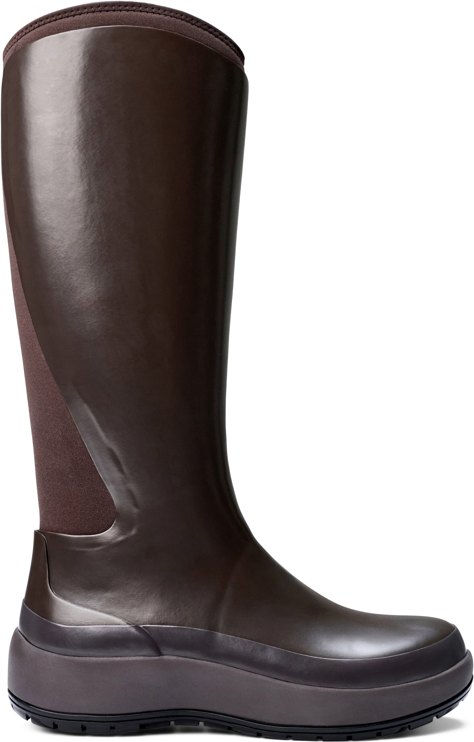 The Dry Boot W High W3