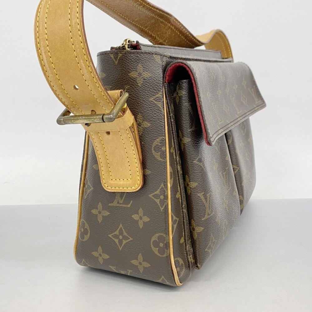 Louis Vuitton Cite