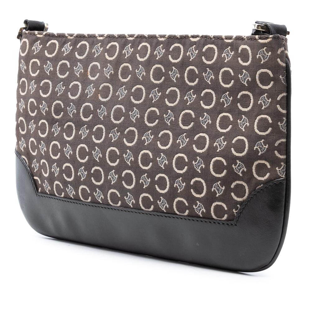 Celine Shoulder Bag