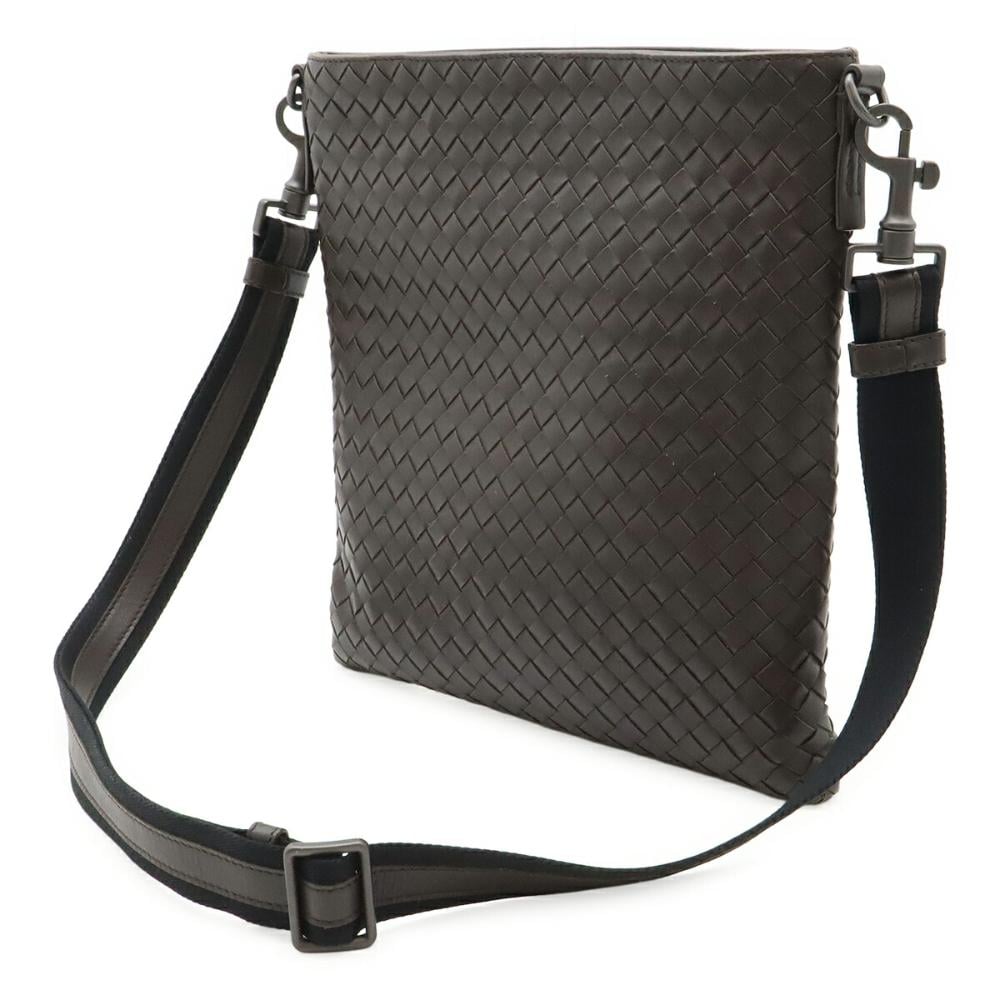 Bottega Veneta Shoulder Bag