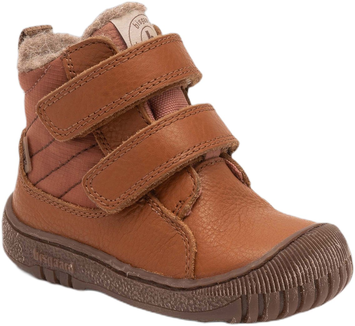 Bisgaard Helton tex