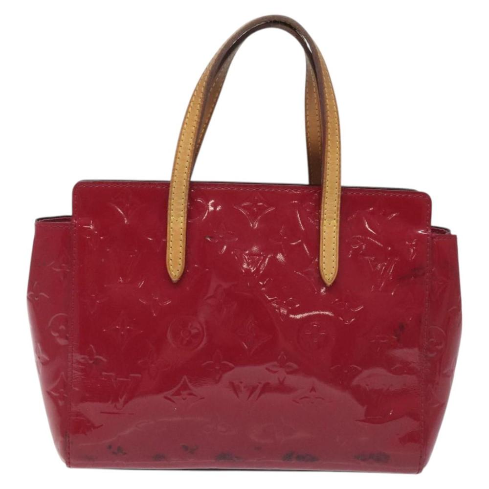 Louis Vuitton Catalina