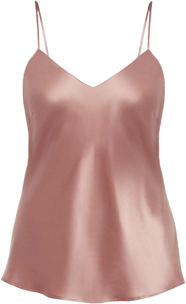 Love ME Top