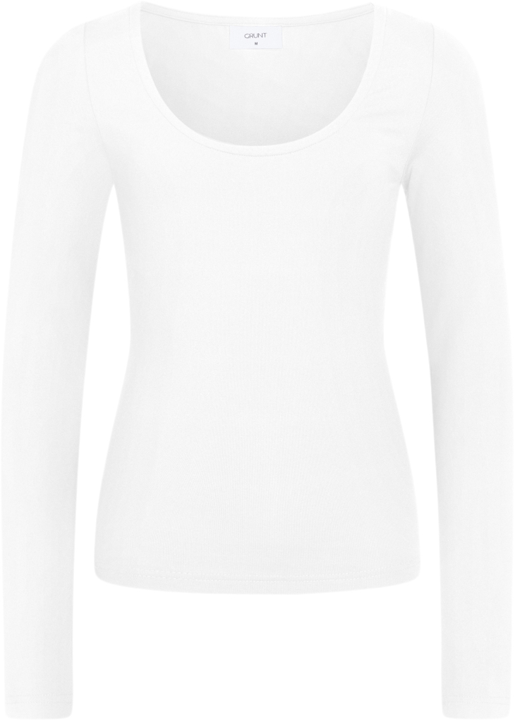 Grsherbrooke LS Tee