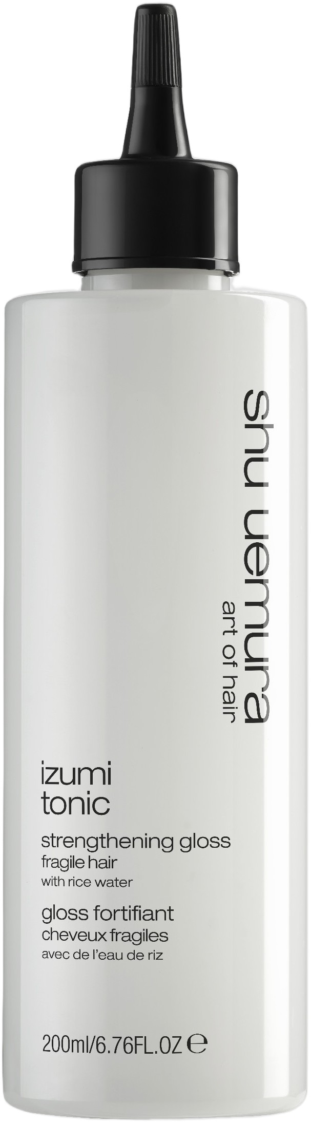 Izumi Tonic Strengthening Gloss