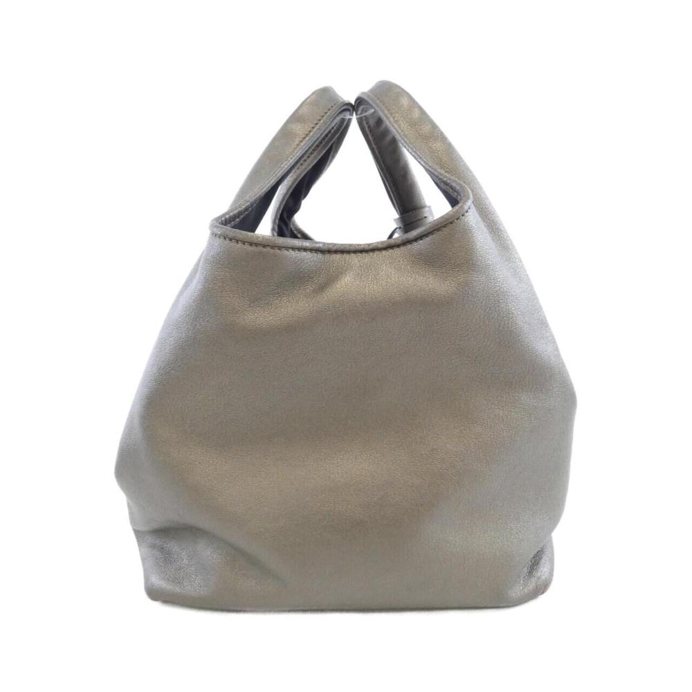 Loewe Handbag