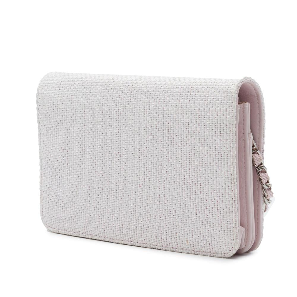 Chanel Flap Bag