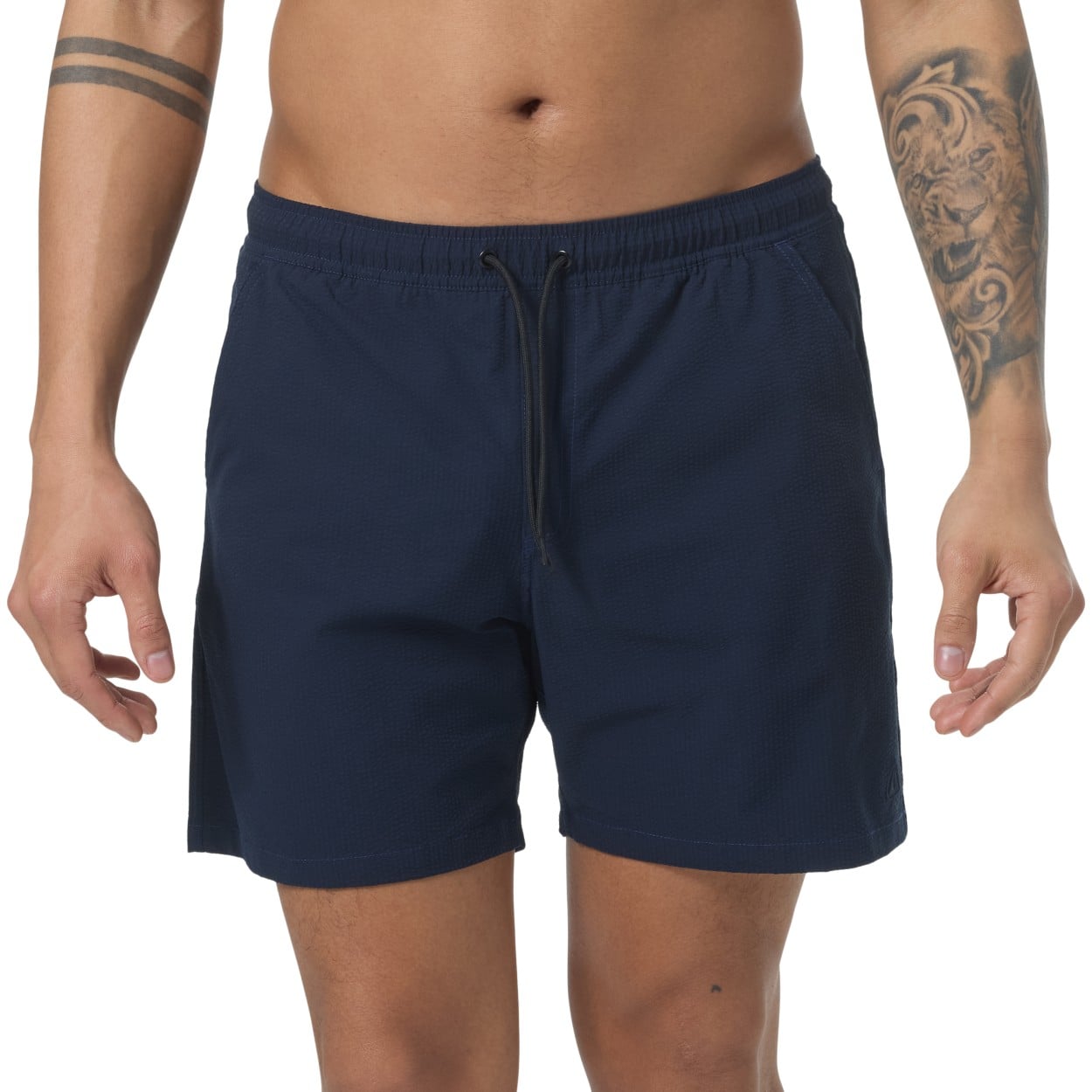 Bossa Badeshorts