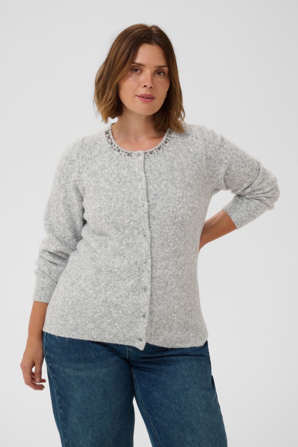 Kcselia Cardigan