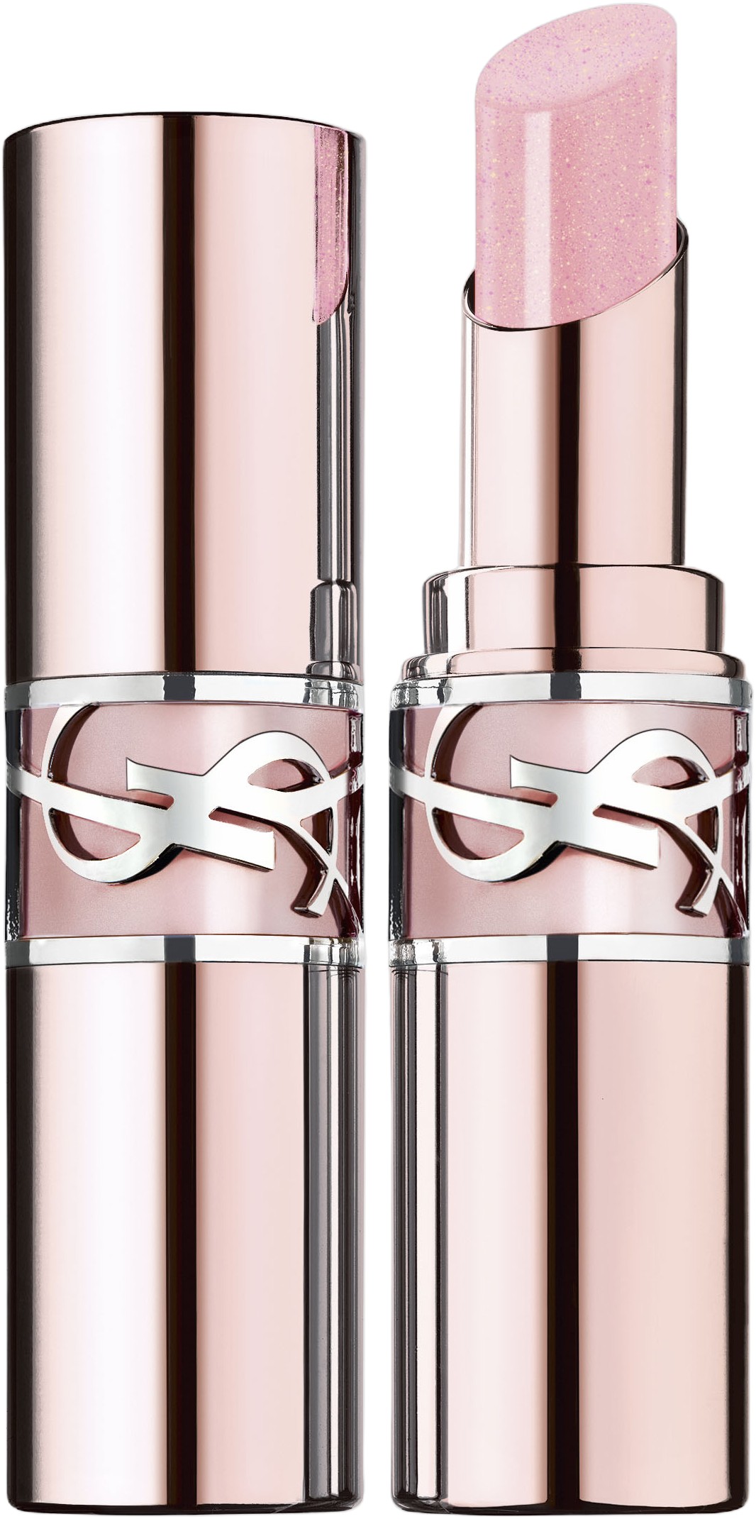 Loveshine Candy Glow Tinted Lip Balm