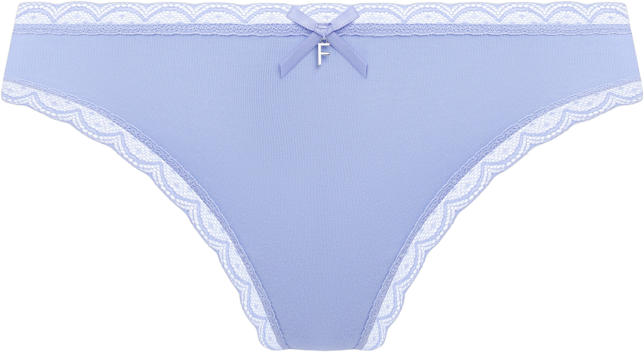 Freya Flirt Thong