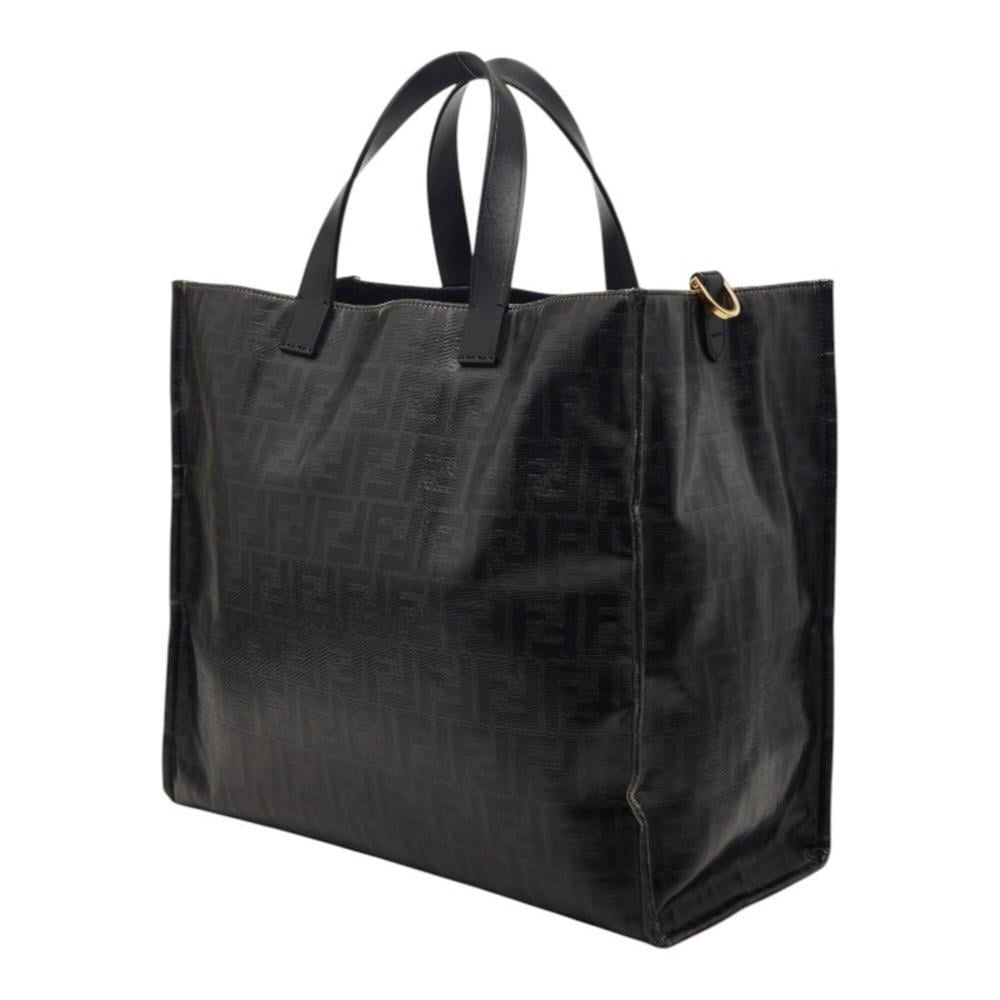 Fendi Tote