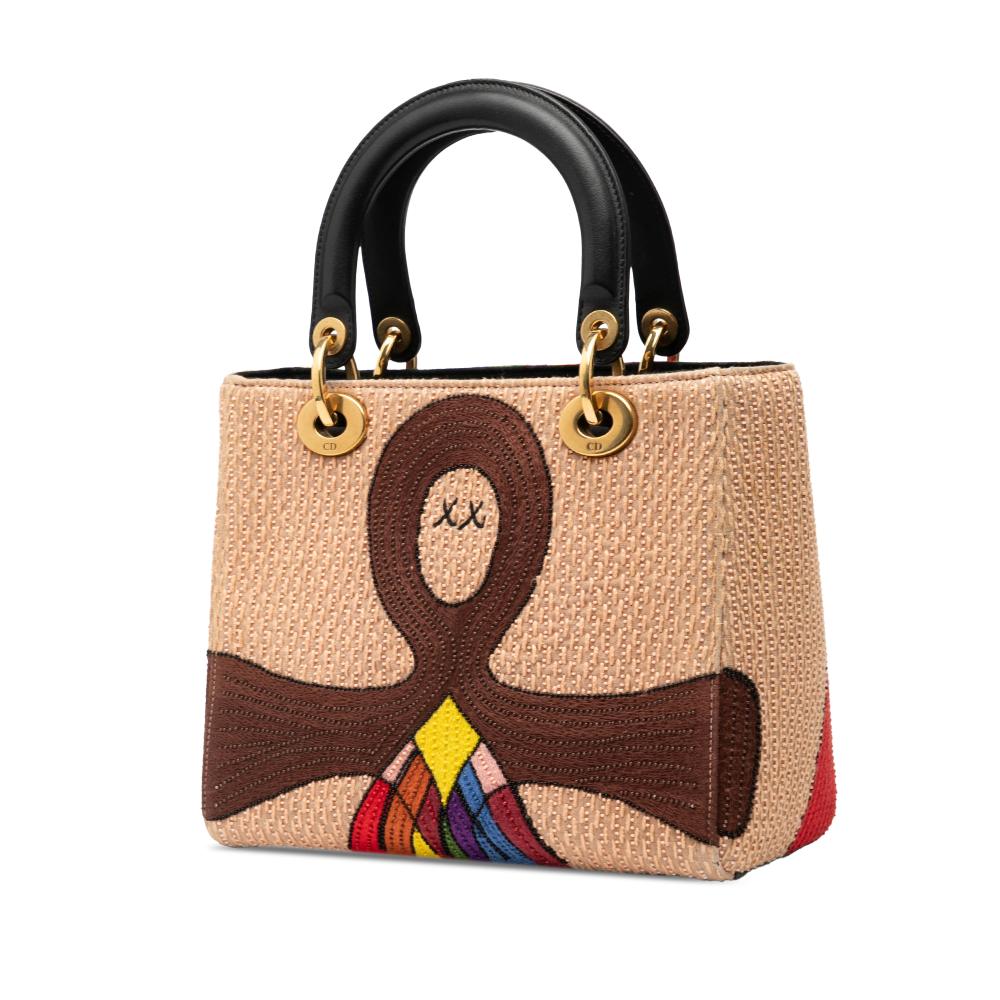 Dior Lady Dior