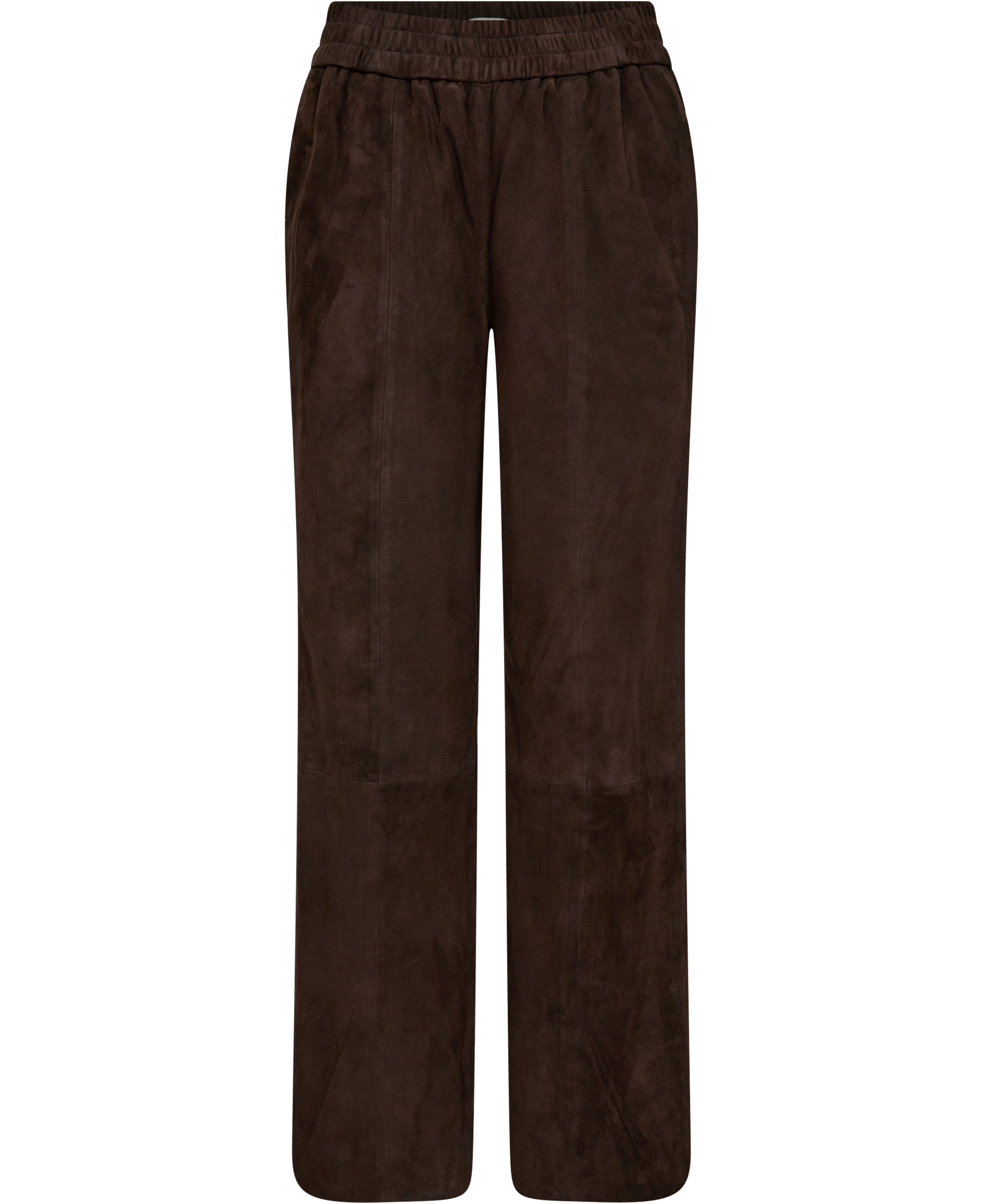 Esi Lwg 100 Suede Pants